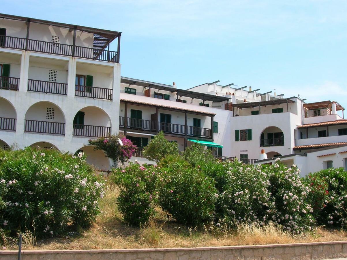 Casa Dels Misteris A Terrace On Sea Apartment Alghero